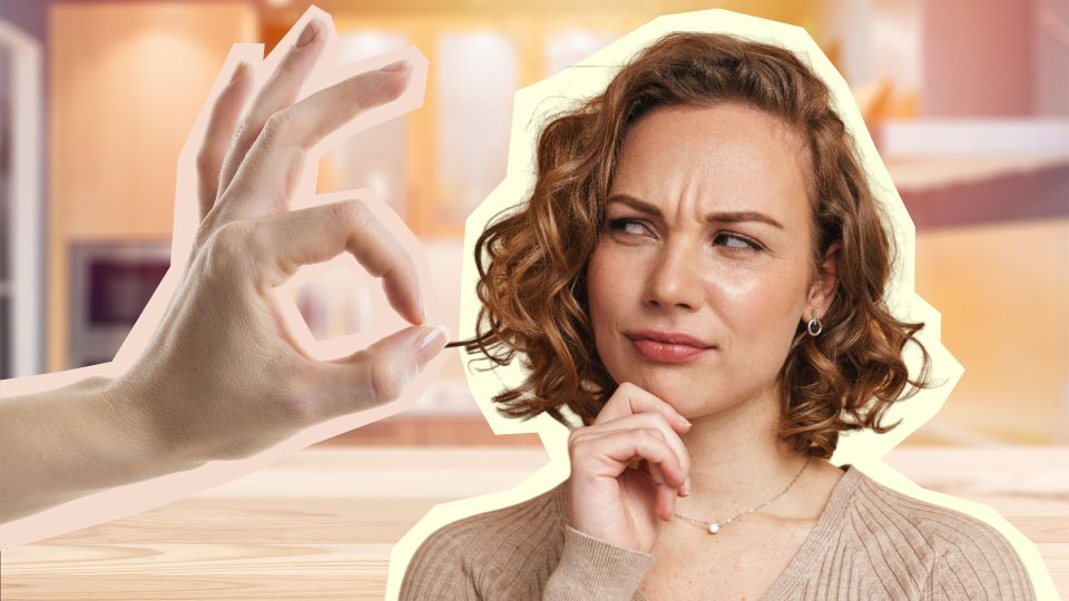 А вы и не догадывались: вот почему мы говорим друг другу «ОК»