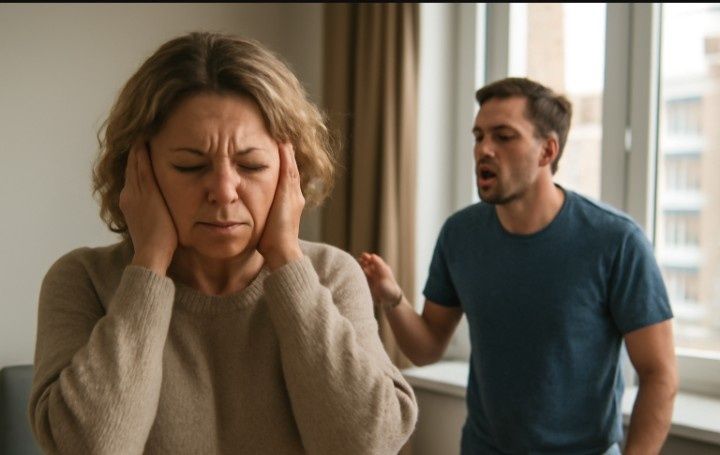 Как новый закон о тишине изменит жизнь россиян в многоквартирных домах