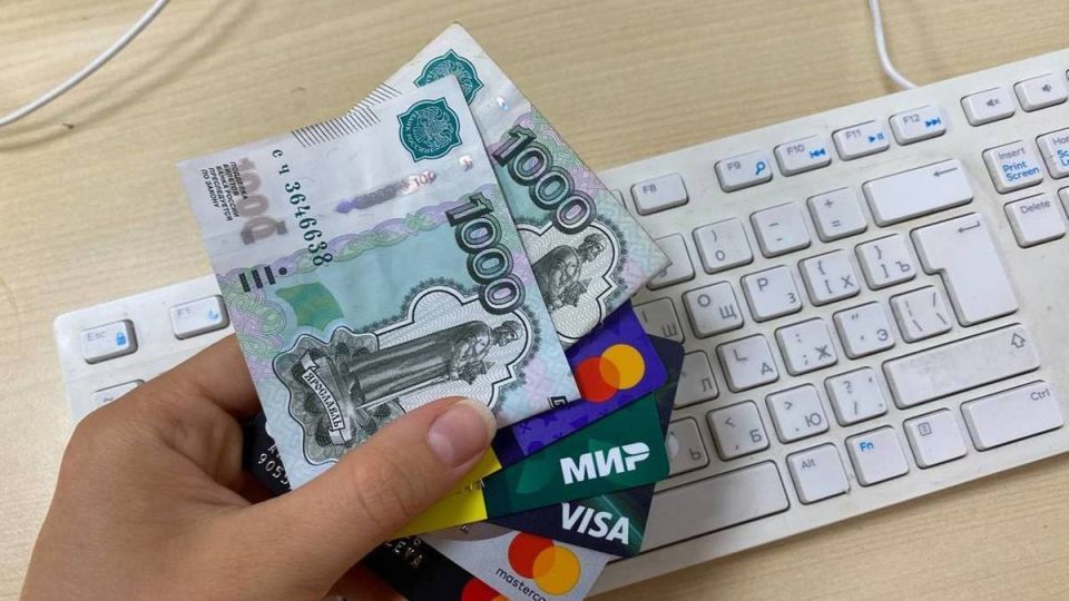 Микрозаймы: как «Займиго» балансирует между удобством и рисками