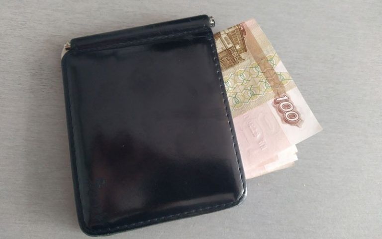 Новая страховая пенсия для неработающих пенсионеров в 2026 году