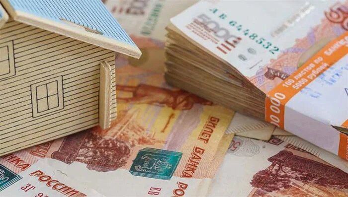 Как правильно оценить стоимость своей квартиры в 2025 году