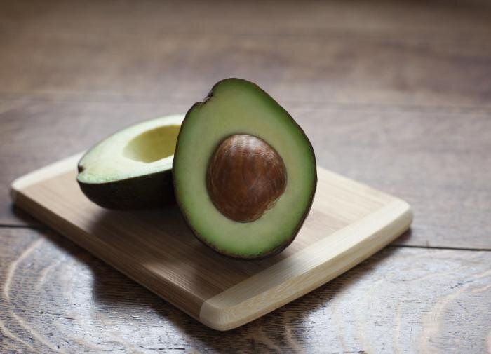 Как вырастить авокадо в домашних условиях: секреты и советы