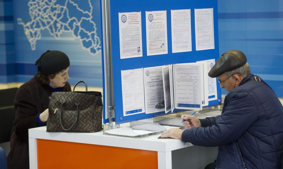 Как оспорить отказ в назначении пенсии: полезные советы для пенсионеров