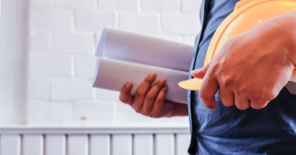 Новые стандарты для капитального ремонта: Ассоциация ФКР запускает ГОСТы на замену лифтов