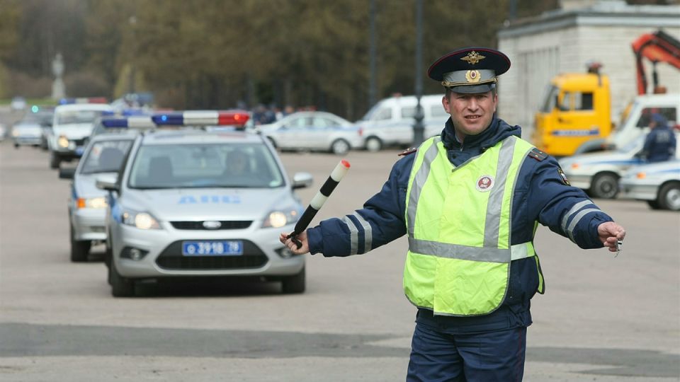 Удивительные страхи водителей: что пугает даже опытных автолюбителей