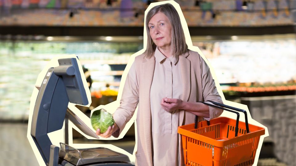 С точностью до грамма: вас никогда больше не обвесят в магазине