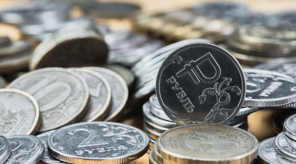 Изменения в выплатах детских пособий и пенсий