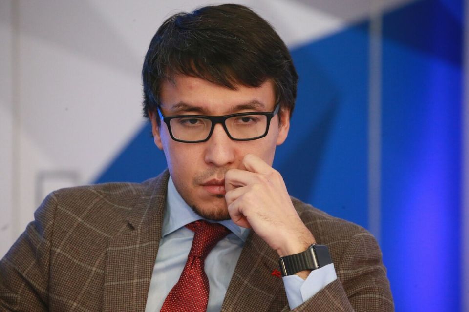 Июль 2025: Волнения вкладчиков ознаменуют новый экономический поворот