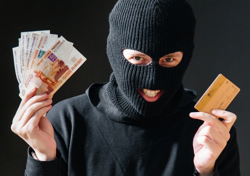 Кредит без согласия: пошаговый план действий