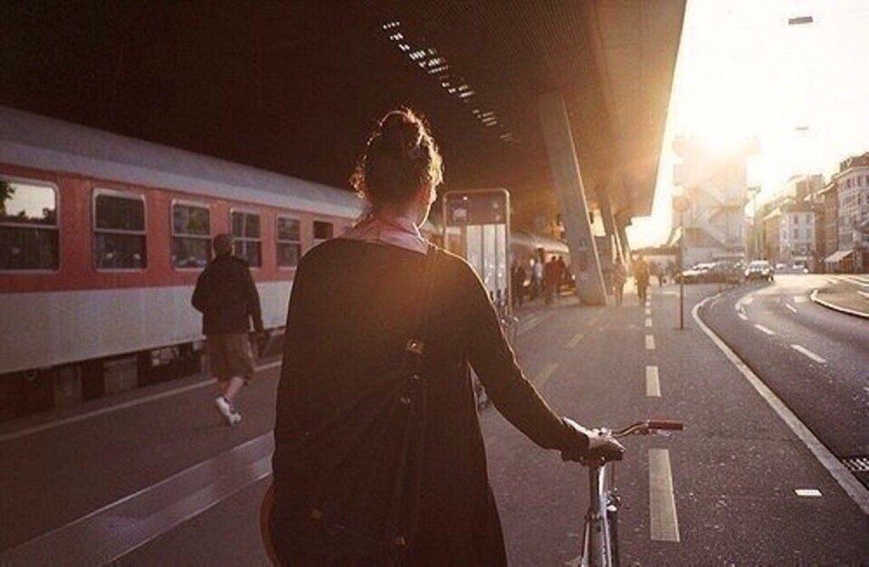 Самостоятельная жизнь в 16: как выгодно съехать от родителей