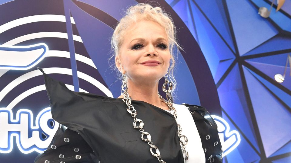 «Гиперстимуляция»: зачем Долина сидит на диете для людей с проблемами ЖКТ