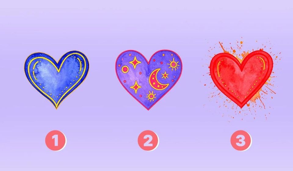 Как выбрать идеального партнера: откройте секреты своего сердца