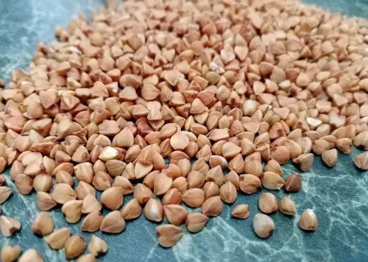 Почему вы не можете похудеть даже на гречке: скрытая правда о крупах