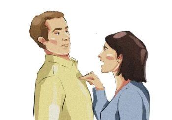 Новые правила: Госдума вводит запрет на уведомление работодателей о долгах