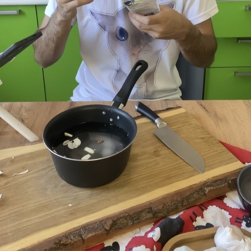 Легкий способ заготовки маринованных грибов на зиму: вкус и простота