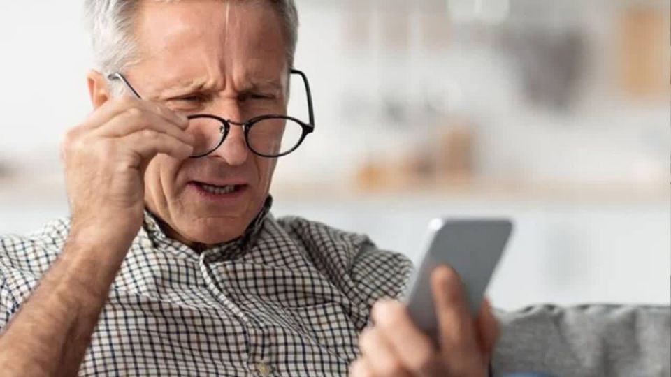 Цифровое пенсионное удостоверение: как QR-коды преобразуют систему пенсионного обеспечения