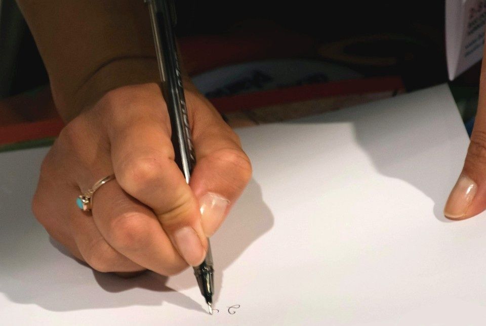 Как одна подпись может лишить вас недвижимости: неожиданные последствия