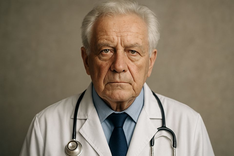 Масло на вашей кухне: лакомство или враг для здоровья?