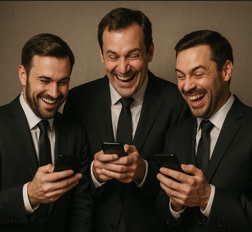 Как мошенники ловят жертв в мессенджерах: рассказ о доверчивости и коварстве