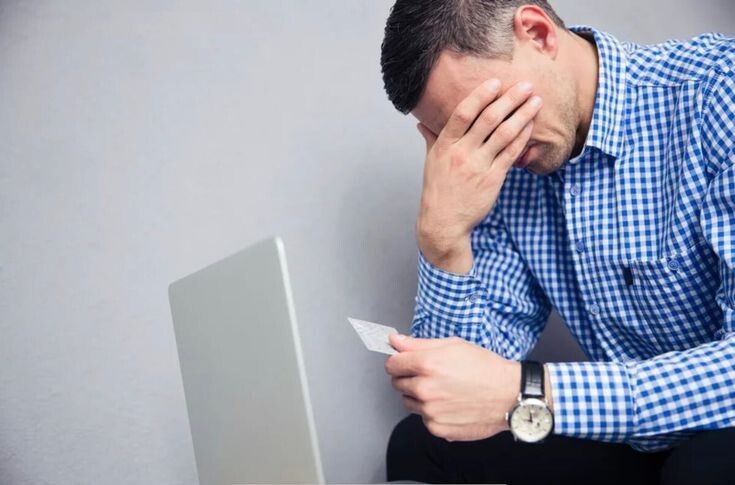 Мошенники в новой маске: как звонки от Росреестра оборачиваются ловушками