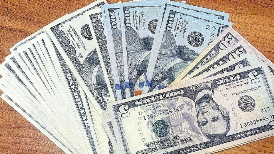 Когда конфискация становится риском: предупреждения из США о замороженных активах