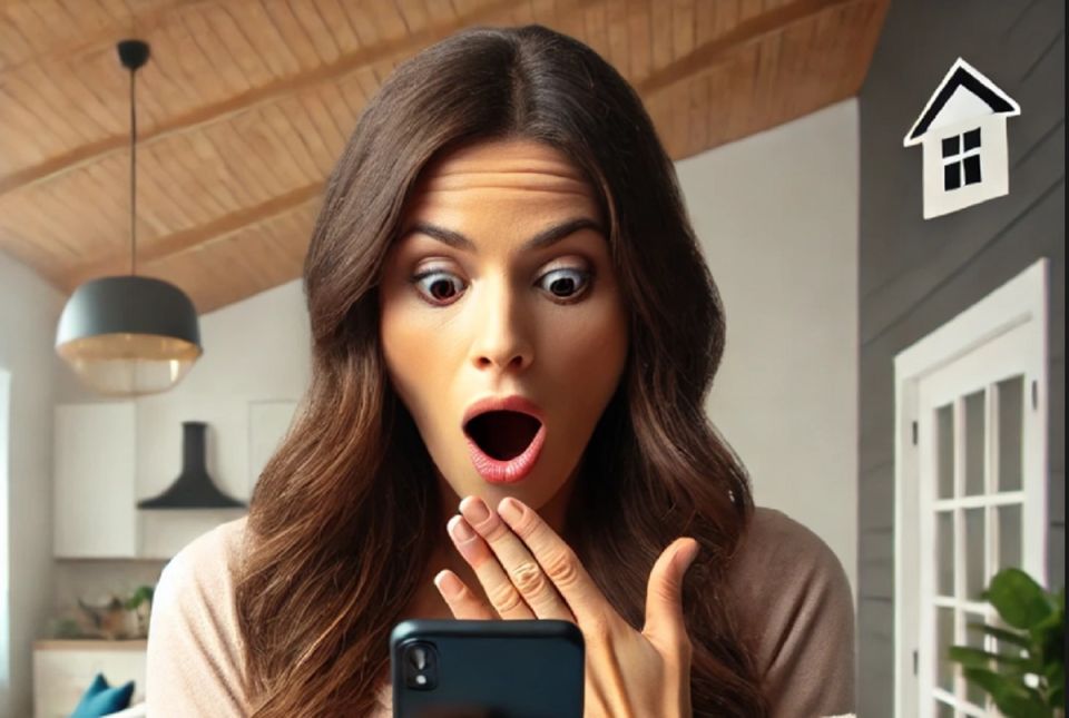 Арендная ловушка: как доверие может обойтись в копеечку