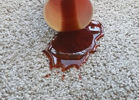 Секреты быстрой уборки: 6 простых способов привести дом в идеальный порядок