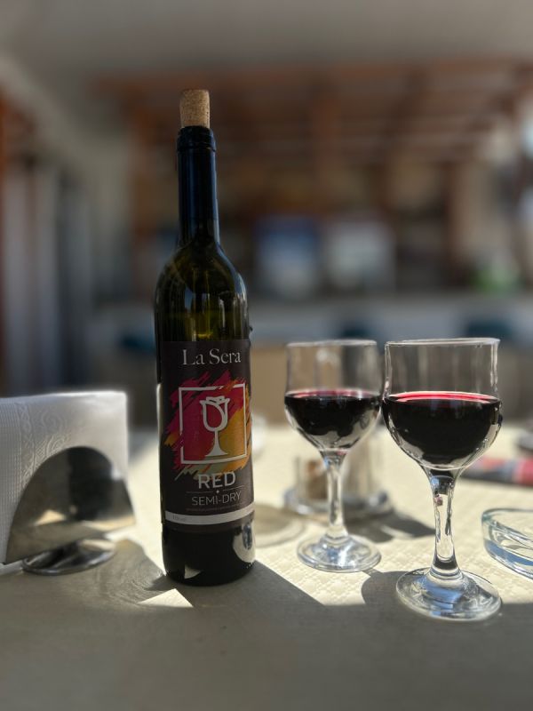 Сложности оформления пенсии: когда ожидания расходятся с реальностью