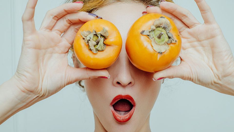 МФО «Хурма Кредит»: ваш спасательный круг или ловушка для кошелька?