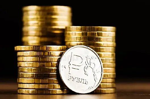 Алименты в 2025 году: как правильно удерживать и рассчитывать