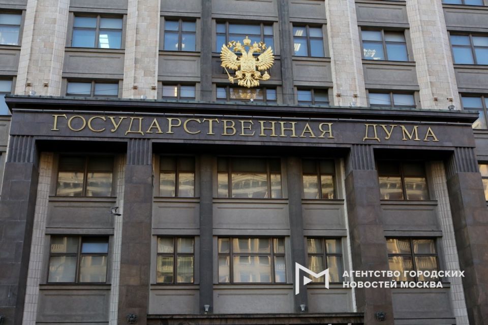 МВД получит больше возможностей для доступа к медицинским данным иностранцев