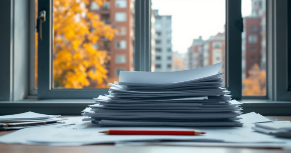 Новые изменения в сфере ЖКХ: капремонт, концессии и коммунальные субсидии