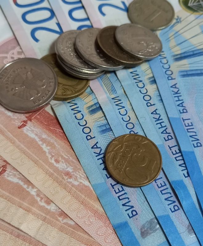 Пенсионные льготы: как максимально использовать поддержку государства