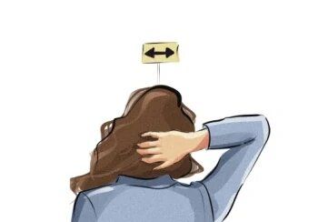 Цели кредита и их неожиданные последствия при банкротстве