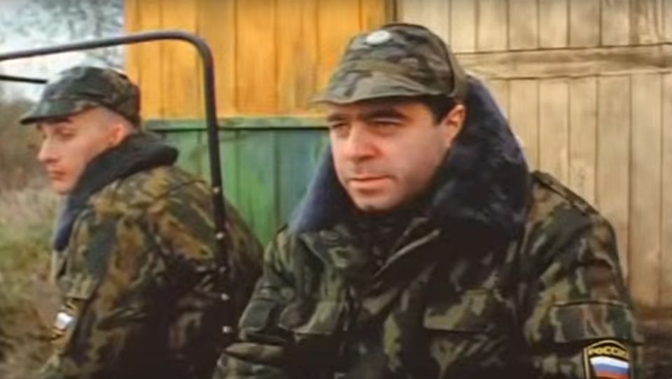 Искусственный интеллект в HR: угроза или новые возможности для работников?