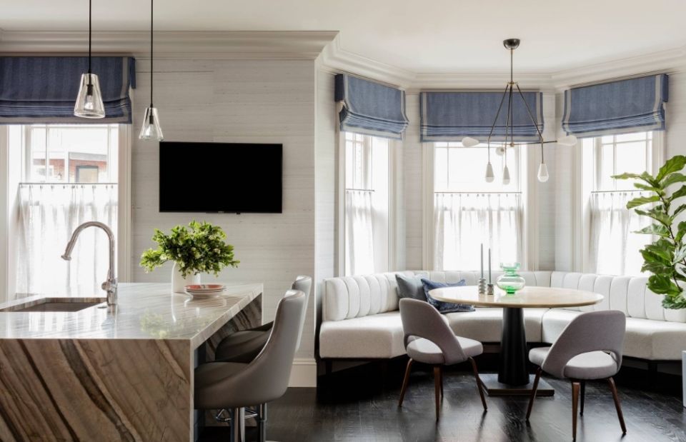  2025:   Transitional  