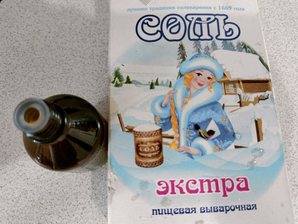 Как секреты горничных превращают обычные номера в ароматы счастья