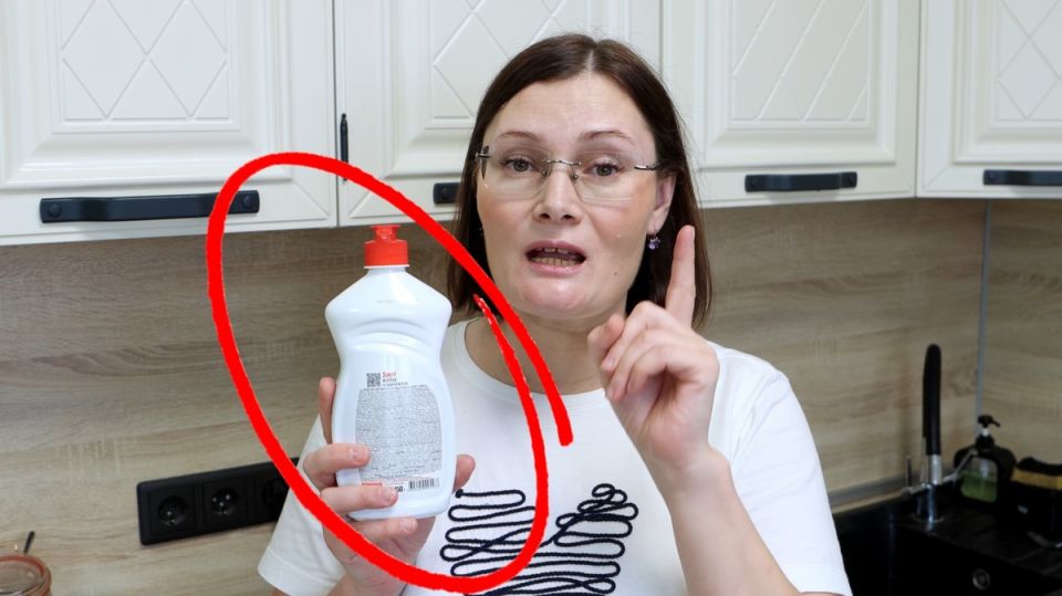 Как быстро навести порядок в доме: советы, которые стоит знать каждой хозяйке