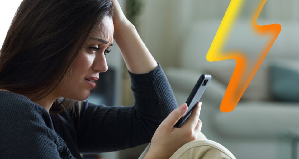 Как женщина потеряла 1,3 миллиона на чужом доме: уроки из реальной истории