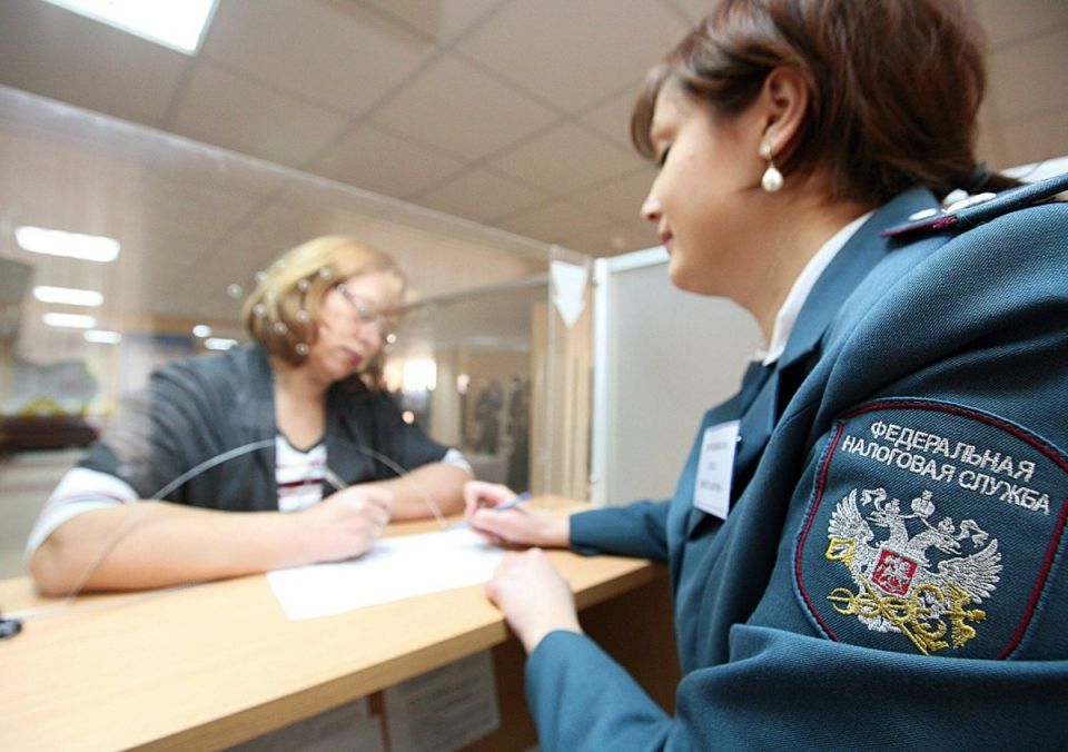 Что банки раскрывают о ваших финансах: правда и мифы