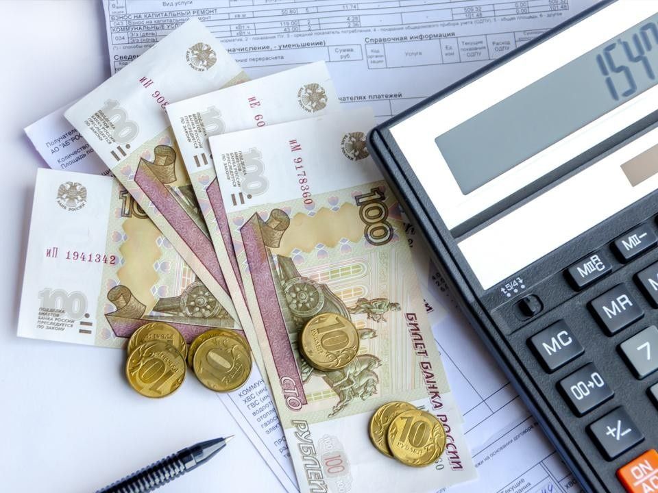 Что нужно знать предпенсионерам: права и гарантии перед выходом на пенсию в 2025 году