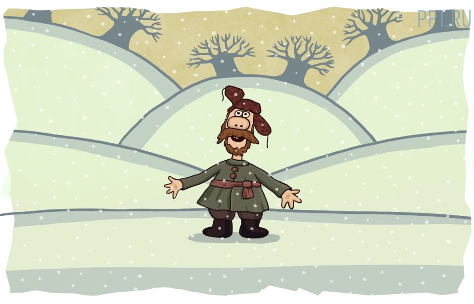 Как избежать роста цен на покупку пенсионных баллов в 2026 году