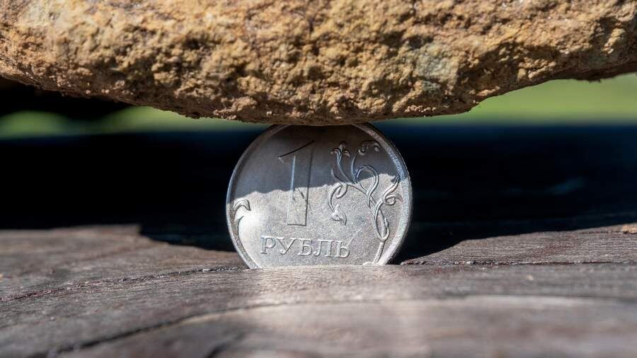 Малые и средние предприятия приграничных регионов привлекли 4 миллиарда рублей по программе кредитования