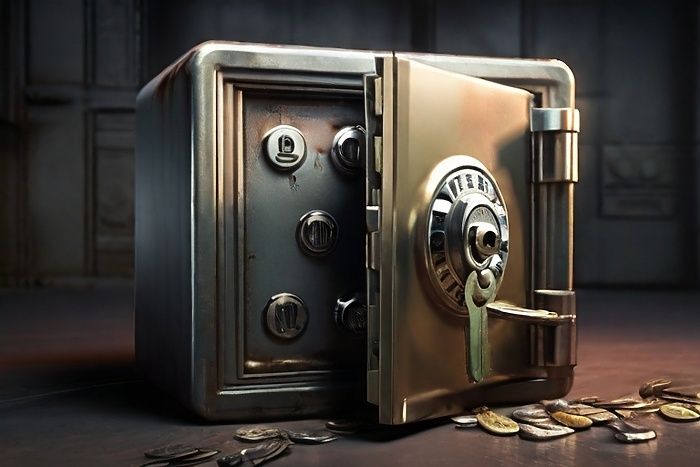 Роскомнадзор предлагает новый подход к обработке персональных данных