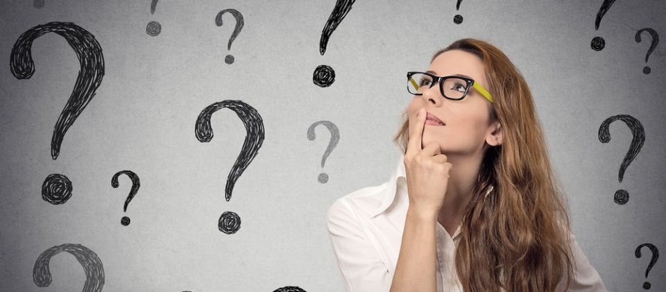 Как быстро выяснить наличие завещания: современное руководство для наследников в 2025 году