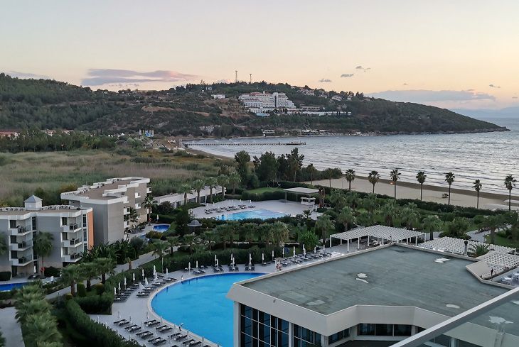 Как сэкономить на зарубежном отдыхе: эти лайфхаки помогут не спустить все деньги на отпуск