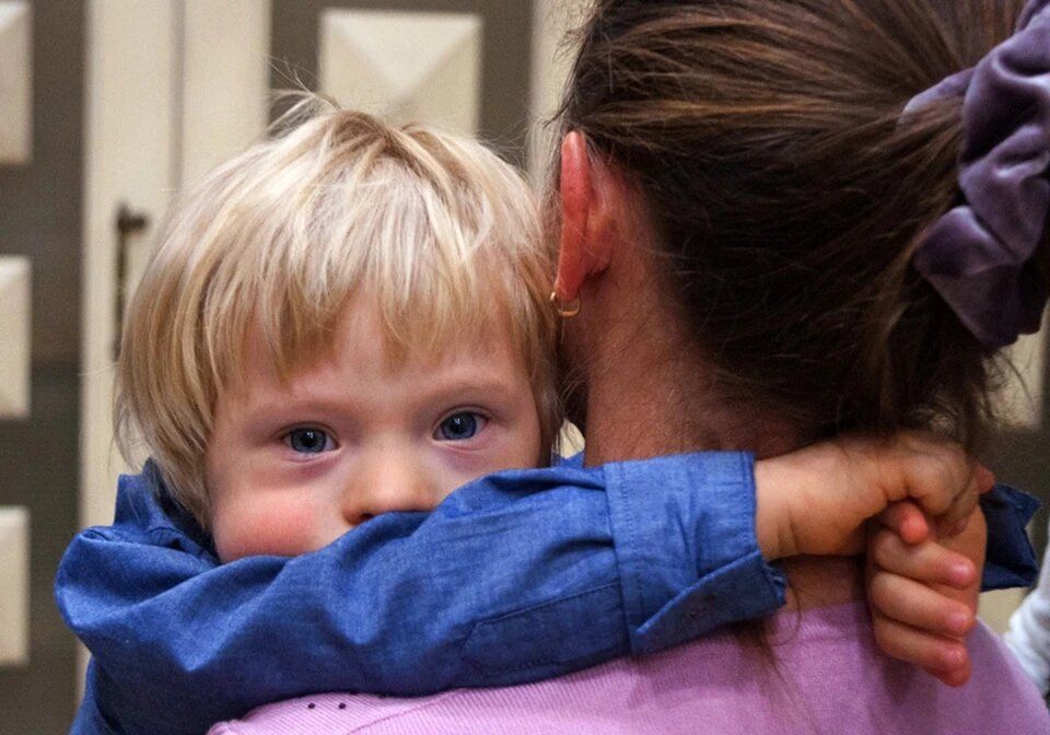 Как стать опекуном: пошаговое руководство по оформлению и поддержке от государства