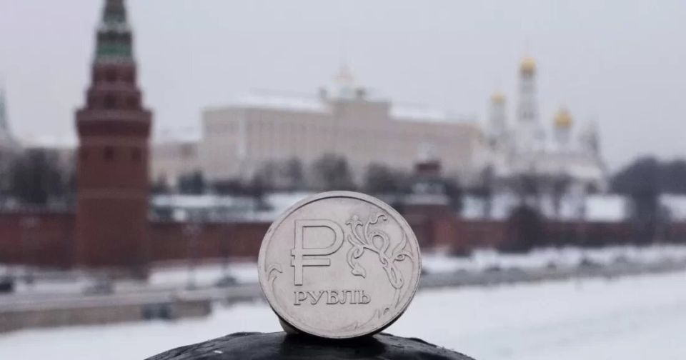 Налоги, которые не стоит игнорировать в конце ноября