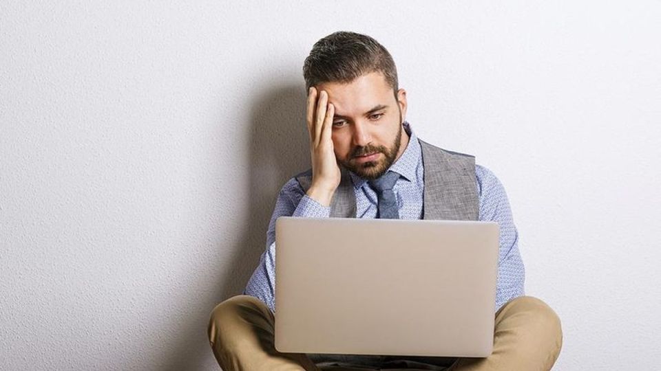 Микрофинансирование без переплат: возможно ли это на самом деле?