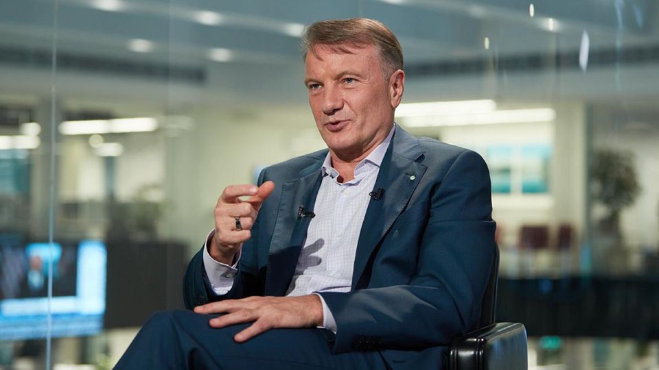 Неочевидные риски пролонгации вкладов, о которых банки предпочитают молчать